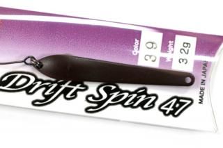 ǥե RCɥեȥԥ47 3.2g #39 ޥåȥ祳졼 