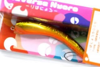 イケクラ - 城峰釣具店 秩父の釣り具さん 通販サイト
