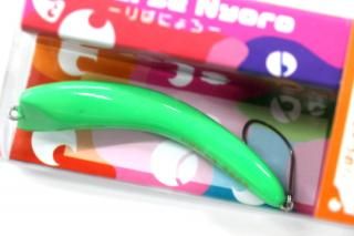  Фˤ500S #3 ꡼󥰥ѡ
