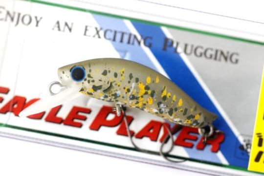 184181967.jpg?cmsp_timestamp=