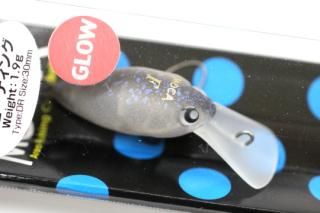 モカ DR F 2HOOK - 城峰釣具店 秩父の釣り具さん 通販サイト