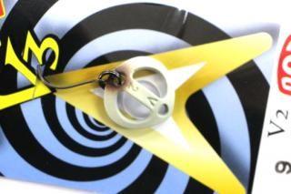 バベル V3　鱒魂　オリカラ つり具の上州屋 - あなたのフィッシング＆アウトドアライフを