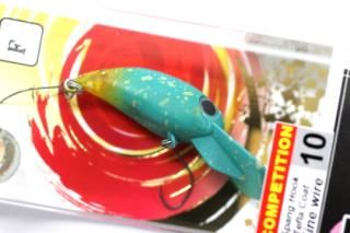 ५ ȥ Tremo28DR  F #ߥʥڱ㡢˥ϥޤ 