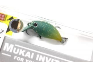 ५ Quick 25SR HFWG #ߥʥڱ㡢˥ϥޤ 