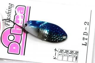 アングラーズシステム/anglers system - 城峰釣具店 秩父の釣り アングラーズシステム/anglers system - 城峰釣具店 秩父の釣り