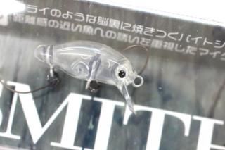 Funnel/ファンネル - 城峰釣具店 秩父の釣り具さん 通販サイト