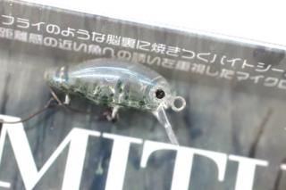 ߥ ǥ #17 顼ѥ 