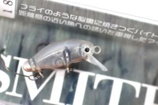 ߥ ǥ #18 MSL 