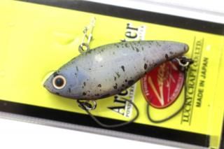 DSベビーバイブ - 城峰釣具店 秩父の釣り具さん 通販サイト