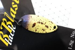 ValkeIN ֥å֥饹 1.8g #S0877TS顼