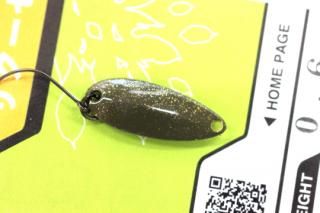 ティモン/TIMON - 城峰釣具店 秩父の釣り具さん 通販サイト