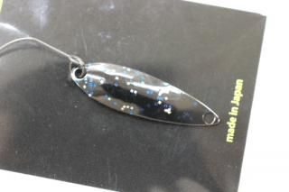 【オリカラあり】ディスプラウト　デカメッシュ2.5g ② 吉やオリカラ通販情報 2日21時より通販開始！！ ディスプラウト