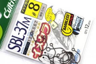 ƥ SBL-37M #8