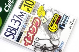 ƥ SBL-37M #10