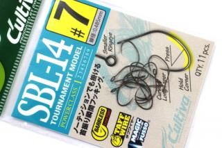 ƥ SBL-14 #7