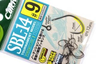 ƥ SBL-14 #9