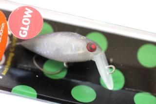 ǥե ⥫SR SS 2HOOK #顼ƥ 