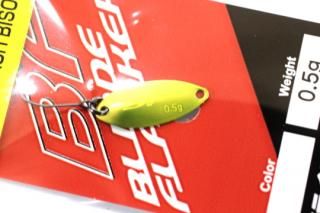 公式サイト】正規ブランド品通販 ロデオクラフト ウッサ【USSA 公式サイト】正規ブランド品通販 ロデオクラフト ウッサ【USSA