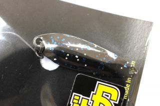 ǥץ饦 å 2.5g #04᥿ǥ饤