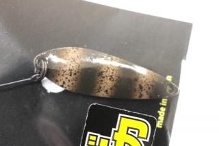 ǥץ饦 å 2.5g #08ȡ祳