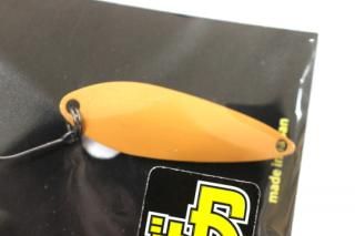 ǥץ饦 å 2.5g #10M饷