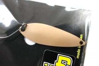 ǥץ饦 å 2.5g #13P饷