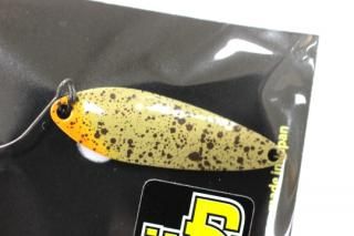 Mesh/メッシュ - 城峰釣具店 秩父の釣り具さん 通販サイト
