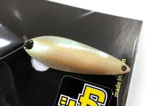 ǥץ饦 å 2.5g #19١ޥ