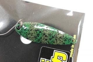 ǥץ饦 å 2.5g #20ƥߥ
