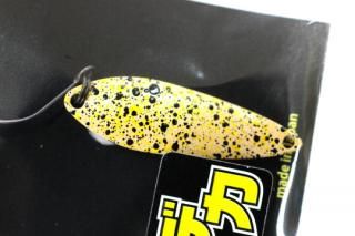 レギュラー/限定カラー - 城峰釣具店 秩父の釣り具さん 通販サイト レギュラー/限定カラー - 城峰釣具店 秩父の釣り具さん 通販サイト