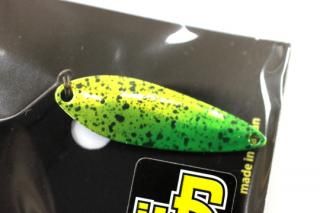 ディスプラウト/DAYSPROUT - 城峰釣具店 秩父の釣り具さん 通販