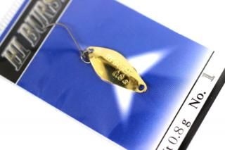 ハイバースト - 城峰釣具店 秩父の釣り具さん 通販サイト