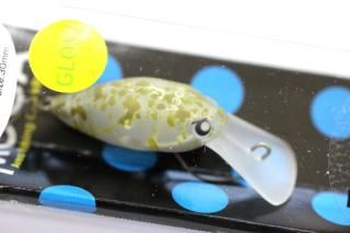 MOCA/モカ - 城峰釣具店 秩父の釣り具さん 通販サイト