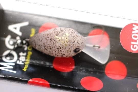 ロデオクラフト　モカ　トチオトメ 楽天市場】ロデオクラフト モカ 2フック DR-F その2 (トラウト