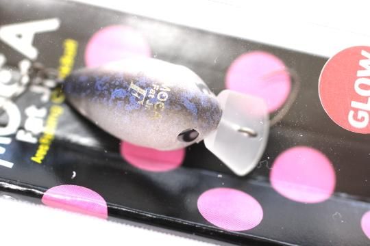 184666570.jpg?cmsp_timestamp=