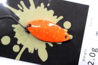 New Drawer BANNA Х 2.0g #T-2 ήФ硼
