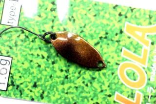 <img class='new_mark_img1' src='https://img.shop-pro.jp/img/new/icons14.gif' style='border:none;display:inline;margin:0px;padding:0px;width:auto;' />ǥץ饦 B쥯1.6g #22 ֥饦