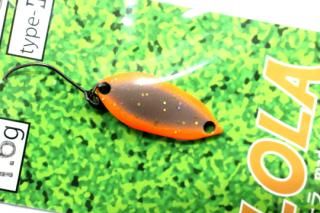 ディスプラウト/DAYSPROUT - 城峰釣具店 秩父の釣り具さん 通販サイト