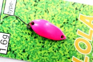 <img class='new_mark_img1' src='https://img.shop-pro.jp/img/new/icons14.gif' style='border:none;display:inline;margin:0px;padding:0px;width:auto;' />ǥץ饦 B쥯1.6g #35 ԥ㡼