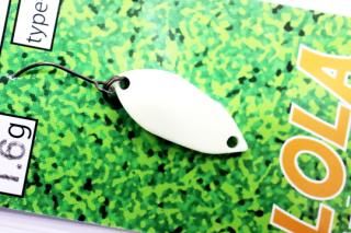 <img class='new_mark_img1' src='https://img.shop-pro.jp/img/new/icons14.gif' style='border:none;display:inline;margin:0px;padding:0px;width:auto;' />ディスプラウト ローラBセレクション1.6g #36 グロー