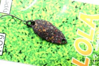 <img class='new_mark_img1' src='https://img.shop-pro.jp/img/new/icons14.gif' style='border:none;display:inline;margin:0px;padding:0px;width:auto;' />ǥץ饦 B쥯1.6g #37 ֥饦ڥåII