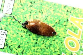 ǥץ饦 B쥯1.9g #22 ֥饦