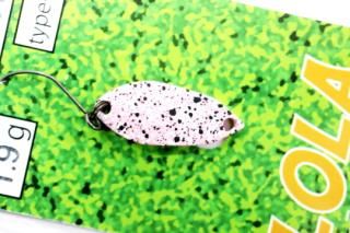 <img class='new_mark_img1' src='https://img.shop-pro.jp/img/new/icons14.gif' style='border:none;display:inline;margin:0px;padding:0px;width:auto;' />ディスプラウト ローラBセレクション1.9g #38 ピンクペレットII