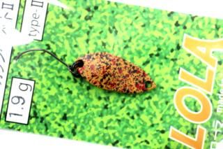 <img class='new_mark_img1' src='https://img.shop-pro.jp/img/new/icons14.gif' style='border:none;display:inline;margin:0px;padding:0px;width:auto;' />ǥץ饦 B쥯1.9g #40 饷ڥåII