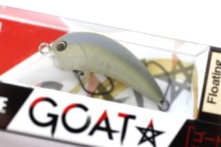 美品　ヤリエ　ランサージュリエッタ ヤリエ/Yarie - 城峰釣具店 秩父の釣り具さん 通販サイト