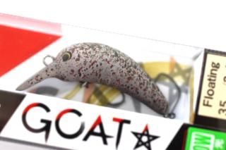 美品　ヤリエ　ランサージュリエッタ ヤリエ/Yarie - 城峰釣具店 秩父の釣り具さん 通販サイト