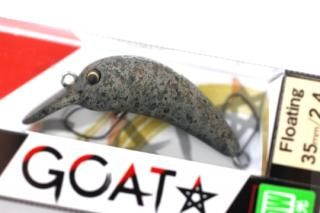 ꥨ ȥ F #ΦGG
