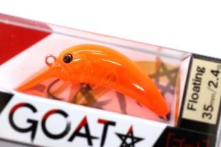 ティモンコラボ ヤリエ　ザンム　パニクラ ダートラン ティモン コラボ ティモンコラボ ヤリエ ザンム パニクラ ダートラン ティモン