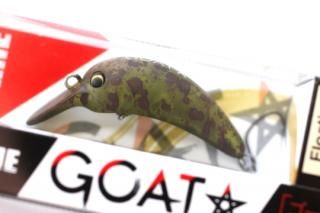 ꥨ ȥ F #BJ ꡼