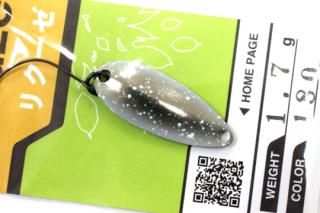 TIMON ꥯ 1.7g #180 䥸ۥUV 